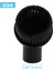 1pcs Evrensel Vakum Süpürge Toz Fırçası Toz Aracı 1 3/8 Inç Temizleme Için Vakum Fırçası Ek Aksesuarları (Yurt Dışından) 5