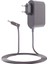 Dyson V6 V7 V8 Kordon Free-Handhelds Stick Vakum Güç Kaynağı Şarj Cihazı, Ab Fişi Için Şarj Adaptör Adaptörü (Yurt Dışından) 1