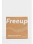 Cream Like Moist Pad 10'lu Kit 8ml – Yoğun Nemlendirici & Rahatlatıcı Tekli Pedler 6