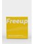 Fine Play Cleansing Pad 10'lu Kit 8ml – Hassas Temizleyici & Arındırıcı Tekli Pamuk Pedler 6