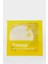 Fine Play Cleansing Pad 10'lu Kit 8ml – Hassas Temizleyici & Arındırıcı Tekli Pamuk Pedler 7