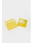 Fine Play Cleansing Pad 10'lu Kit 8ml – Hassas Temizleyici & Arındırıcı Tekli Pamuk Pedler 8