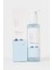 1025 Dokdo Cleanser 150ml – Deniz Sulu & Seramidli Yenileyici Temizleyici Köpük 8