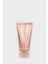 Kolajen Gece Maskesi Tüm Cilt Tipleri İçin Besleyici Etki 75 ml Pembe 6