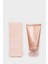 Kolajen Gece Maskesi Tüm Cilt Tipleri İçin Besleyici Etki 75 ml Pembe 8