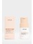 Rice Enzyme Brightening Cleansing Powder 40g – Pirinç Enzimli Leke ve Pürüz Karşıtı Parlatıcı Temizlik Tozu 7