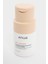Rice Enzyme Brightening Cleansing Powder 40g – Pirinç Enzimli Leke ve Pürüz Karşıtı Parlatıcı Temizlik Tozu 8