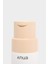 Rice Enzyme Brightening Cleansing Powder 40g – Pirinç Enzimli Leke ve Pürüz Karşıtı Parlatıcı Temizlik Tozu 9