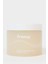 Cream Like Moist Pad 210ml – Yoğun Nemlendirici ve Rahatlatıcı Pamuk Ped 6