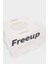 Cream Like Moist Pad 210ml – Yoğun Nemlendirici ve Rahatlatıcı Pamuk Ped 9