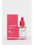 TXA Niacinamide 15 Serum 30ml – Leke Karşıtı & Cilt Tonu Dengeleyici Serum 8