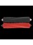 Roborock Qrevo Master / V20 / P10S Pro Roller Yan Fırça Kapağı Filtre Mop Bez Toz Çanta Kutusu Aksesuar Parça (Yurt Dışından) 3