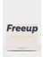 Fine Play Cleansing Pad 200ml – Hassas Temizleyici & Arındırıcı Pamuk Ped 8