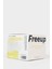 Fine Play Cleansing Pad 200ml – Hassas Temizleyici & Arındırıcı Pamuk Ped 9