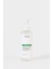 Heartleaf Pore Control Soft Cleansing Oil 200ml – Gözenek Sıkılaştırıcı & Hassas Temizleyici 6