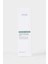 Heartleaf Pore Control Soft Cleansing Oil 200ml – Gözenek Sıkılaştırıcı & Hassas Temizleyici 7