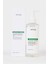 Heartleaf Pore Control Soft Cleansing Oil 200ml – Gözenek Sıkılaştırıcı & Hassas Temizleyici 8
