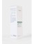 Heartleaf Pore Control Soft Cleansing Oil 200ml – Gözenek Sıkılaştırıcı & Hassas Temizleyici 9