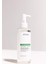 Heartleaf Pore Control Soft Cleansing Oil 200ml – Gözenek Sıkılaştırıcı & Hassas Temizleyici 10