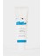 Birch Juice Moisturizing Sunscreen SPF50+ PA++++ 50ml-Huş Özlü Nemlendirici güneş kremi (Hassas Ciltler İçin, Beyazlık Bırakmaz) 6