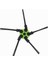 15 Pcs Yedek Parçalar Irobot Oda Için Yan Fırseler S9 (9150) S9+ S9 Plus (9550) S Serisi Aı Robot Vakum Fırçası (Yurt Dışından) 4
