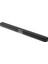 Bluetooth Speaker Recci RSK-W32 Bach Serisi Hi-Fi Akıllı Wireless Hoparlör 10W 1500MAH 5.3 Version 6