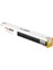 Bluetooth Speaker Recci RSK-W32 Bach Serisi Hi-Fi Akıllı Wireless Hoparlör 10W 1500MAH 5.3 Version 10
