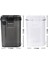Dreame X30/X30 Pro Kanalizasyon Su Deposu Için (Yurt Dışından) 2