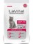 Lavital Somonlu Kısırlaştırılmış Kedi Maması 1,5 Kg 6