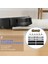 Ecovacs Deebot Ozmo 920 950 T5 T8 Aıvı Robot Vakum Değiştirme Parçaları Aksesuarları (Yurt Dışından) 5
