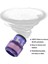 4pcs Vakum Filtre Elemanı Dyson SV19 Omni Glide Vakum Süpürgeleri Aksesuarları Yedek Parçalar (Yurt Dışından) 3