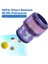4pcs Vakum Filtre Elemanı Dyson SV19 Omni Glide Vakum Süpürgeleri Aksesuarları Yedek Parçalar (Yurt Dışından) 4