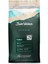 Cauca Çekirdek Kahve 454 gr 1
