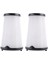 Electrolux Aeg AEF150 Için 2 Pc Filtresi, Tüm Aeg Ergorapido Cx7-2 Modelleri CX7-2-45AN CX7-2-35FFP CX7-2-30GM (Yurt Dışından) 1