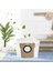 Dream L10S Için Aksesuar Kiti ULTRA/L10 ULTRA/L10S Pro Xiaomi Mijia Omni 1S/B116/B101CN Vakum Süpürge Parçaları (Yurt Dışından) 3