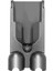Dyson V10 Ince Vakum Temizleyici Aksesuarları Için Şarj Duvar Braketi Şarj Duvar Asma Raf Uzatma Braketi (Yurt Dışından) 1