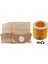 1pcs Toz Hepa Filtreleri+5pcs Karcher Vakum Süpürgeleri Için Kağıt Poşetler Parçalar Kartuş Kartuşları Hepa Filtresi WD33.200 Mv2 Mv3 Wd3 (Yurt Dışından) 1