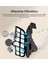 Roborock S8 Pro Ultra Robotik Vakumlar Temizleme Tank Filtresi Yedek Yedek Parça Aksesuarları (Yurt Dışından) 3