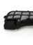 Roborock S8 Pro Ultra Robotik Vakumlar Temizleme Tank Filtresi Yedek Yedek Parça Aksesuarları (Yurt Dışından) 5