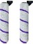 2pcs Narwal Zemin Yıkayıcı S1 Ev Dezenfektan Kenar Kendi Kendini Temizleme ve Sürükleme Entegre Makinesi (Yurt Dışından) 1
