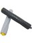 10PCS Irobot Roomba 800 900 Serisi 860 870 880 890 960 980 990 Robot Vakum Temizleyici Parçalar Aksesuarları (Yurt Dışından) 5