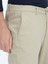 Deve Tüyü Teknik Casual Pantolon 3