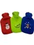 Sıcak Su Torbası Çocuk Kılıflı 500 ml (K-8441) 3