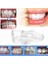 Ortodontik Parantez Eğri Diş Düzeltme Seti D1 Yumuşak D2 Orta D3 Sert 4
