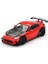 164 Toyota GR86 Lb Nation Red 885 Bl 1