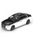 164 Bmw I7 x DRIVER60 Alpine White Black Sapphire 1
