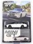 164 Bmw I7 x DRIVER60 Alpine White Black Sapphire 2