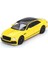 164 Bertley Flying Spur Monaco Yellow 955 Bl 1