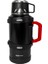 3000 Kamp Termos 3.0 Lt 2