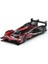 164 Acura Arx 06 Gtp Wayne Taylor Racing With Andretti 2024 Imsa Sebring 12HRS Winner 1